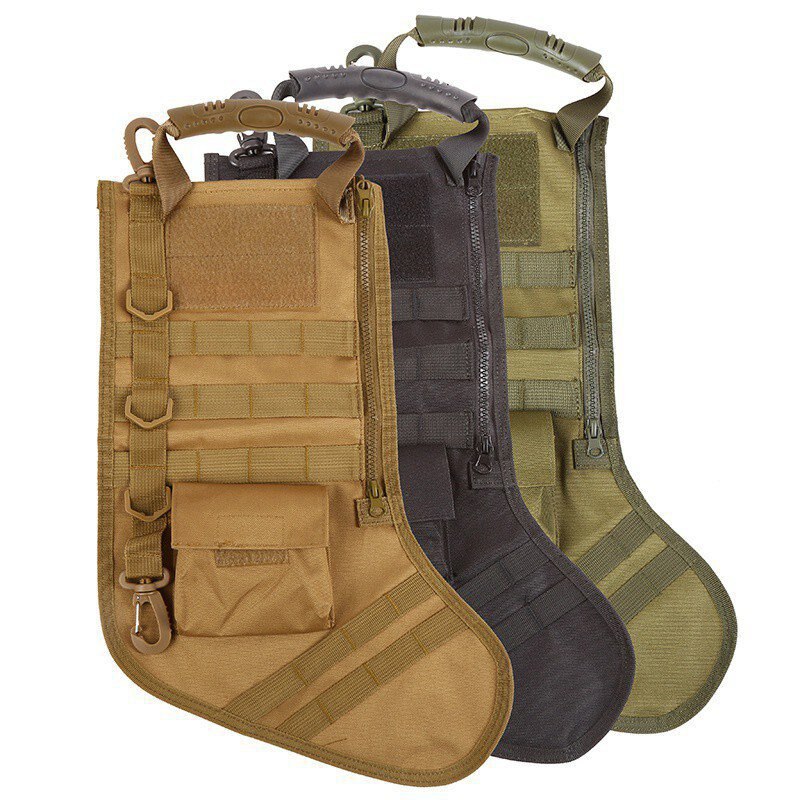  MOLLE ũ Ÿŷ 縻 ,   Ŀġ, ƿƼ 丮 ,    ,  Ŀġ